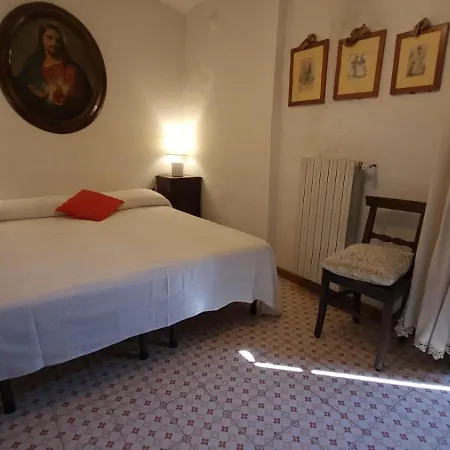 Casa Laura וילה *