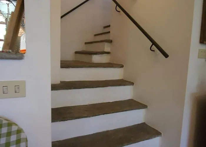 Casa Laura *
